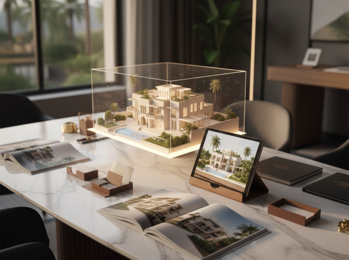 Gemini_Generated_Image_spnv3uspnv3uspnv