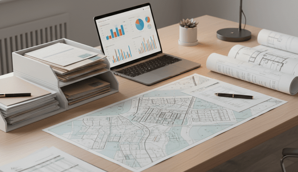 Gemini_Generated_Image_vjmfukvjmfukvjmf